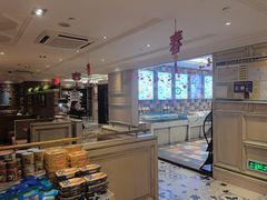 -妈妈菜舟山海鲜(定海古城店)