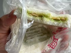 -万福兴(东中市店)