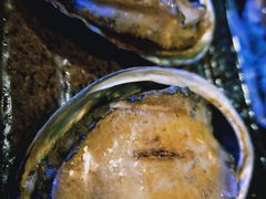 -质烤烤物·活烤海鲜(质烤总店)