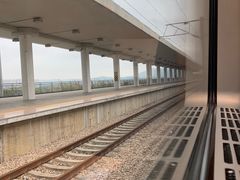 -惠阳站