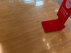 -丽丽三鲜螺蛳粉(田林路店)