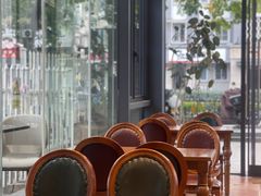 -红跑车(文三路店)