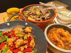 -广州保利时光里(建设大马路店)