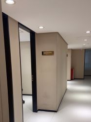 点击看大图 -广东韩妃整形外科医院
