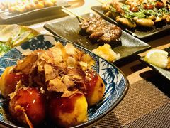 -鸟内会(河北路店)