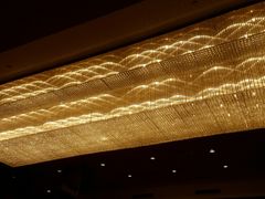 -武汉新华大饭店