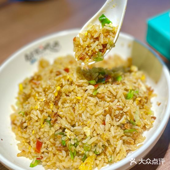 铭记烧烤(长沙五一新村店)
