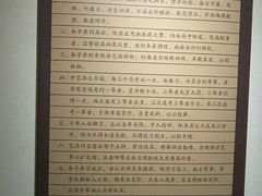 -中国船政文化博物馆