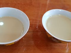 酥油茶-宗巴雍姆藏餐府