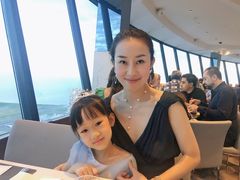 -360 The Restaurant at the CN Tower