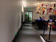 -太守宴·蘭院(天塔店)