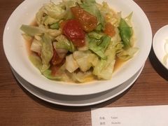 -鼎泰丰(德基广场店)