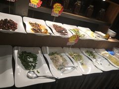 -辣尚瘾·烤鱼·新川菜(交大直营店)