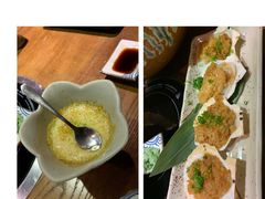 -蟹将军·松叶蟹和牛日料放题自助(K11店)