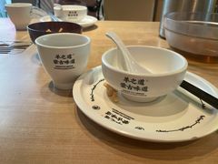 -羊之道草原味道清真餐厅(番禺店)