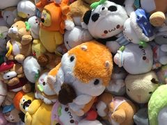 -LLJ夹机占(正佳广场店)