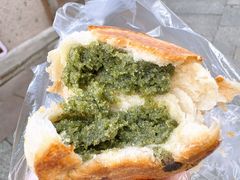 海苔饼-王天顺海苔饼