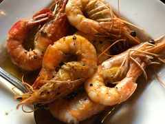 -Ministry of Crab(科伦坡店)