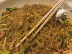 -国惠大酒楼(宝龙店)