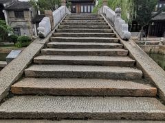 -黎里古镇