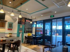 -香友记正宗隆江猪脚饭(首经贸店)