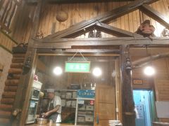 -牧马人奶茶馆(乌兰察布总店)