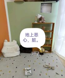 -憨大叔韩式儿童摄影(浦东新区店)
