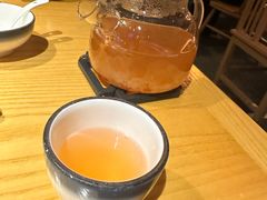 -蚝翅·海鲜粥·烧烤·龙虾季(海曙天一店)