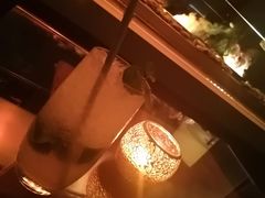 -The Penthouse酒吧