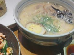 -松竹和日式料理(辽阳店)