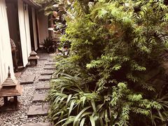 -都氏家DUSJOY(翡翠城店)