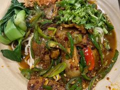 -方铲铲·成都板凳面(滨江银泰店)