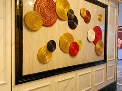 -皇马纯KTV(景田店)