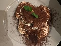 -机器人火炉披萨