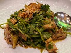-惠食佳·朱雀(东方商厦店)
