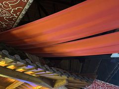 -E+有冰工厂·昆仑寒宫2(五角场店)