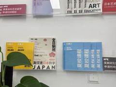 -新东方斯芬克艺术留学作品集培训(郑州校区)