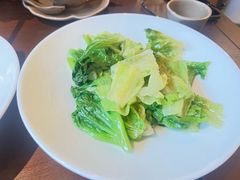 -老庄山居·甘其食