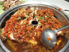 -老湘亲·品鉴湘菜(湖里店)