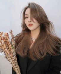 -那茉 Hair Salon