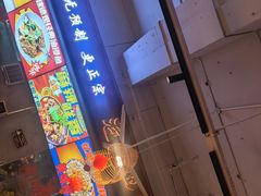 -老闵田螺馆·南昌市井菜·特色小吃(总店)