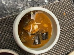 -菊上料理(蜀山银泰百货店)