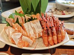 -大渔之观(安贞店)
