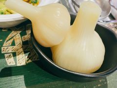 -龙虾风暴(松江店)