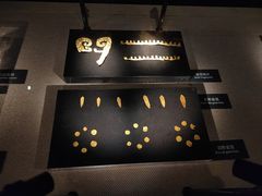 -金沙遗址博物馆