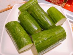 -海底捞火锅(亲子主题北金鹰店)