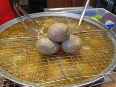 -沙州食驿·非遗小吃夜市