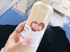 -瑞幸咖啡(第一城店)