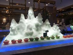 -海玥荟海鲜姿造自助餐厅(欧罗巴广场店)