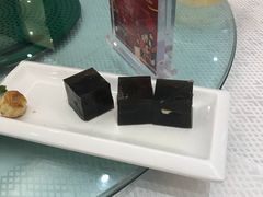 -莞香楼·正宗东莞菜(东升店)